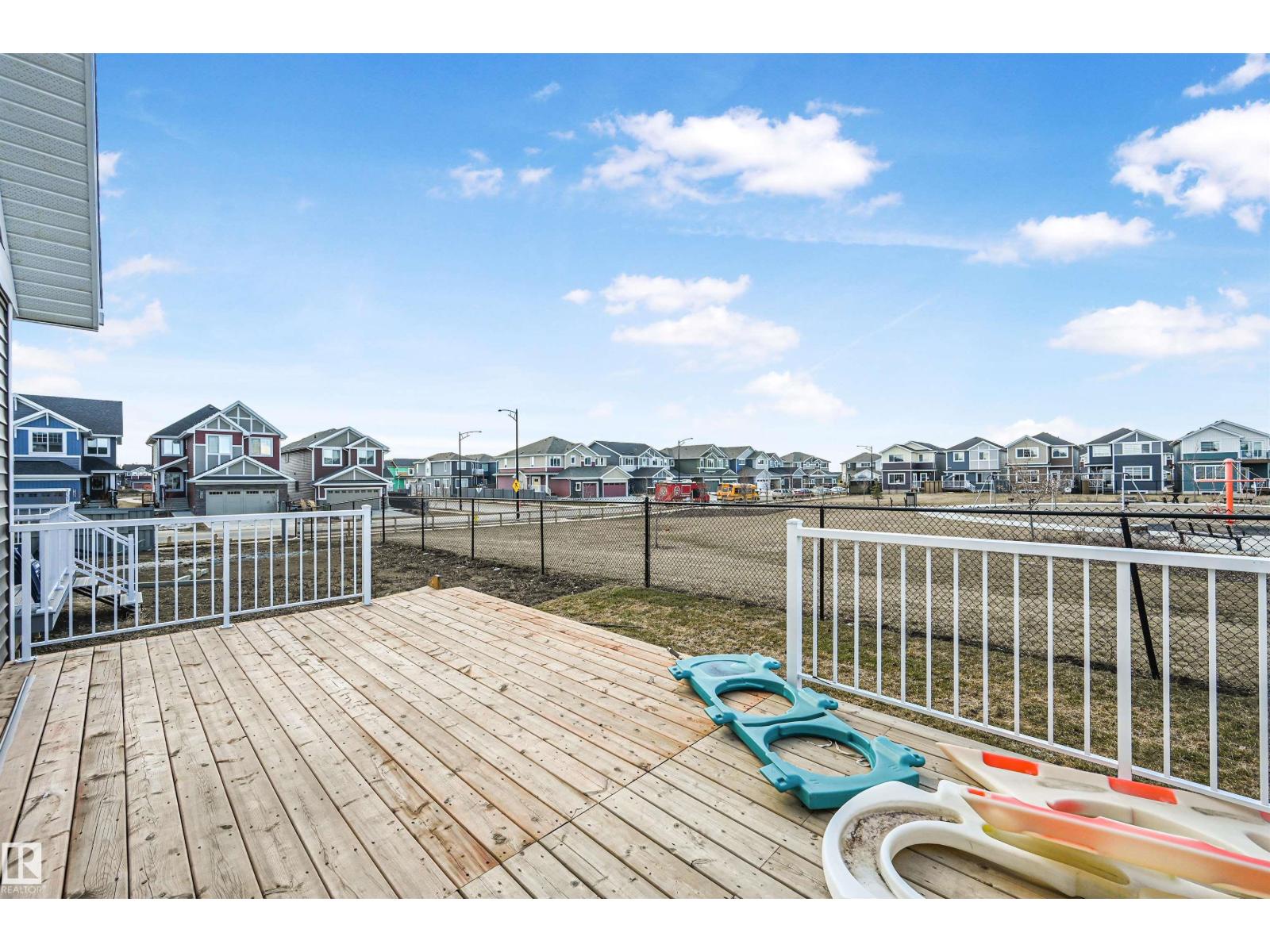 3116 167 St Sw, Edmonton, Alberta