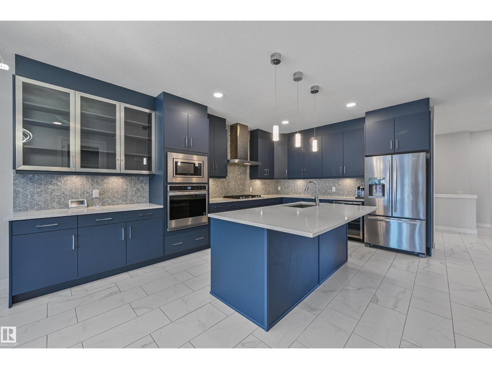 3116 167 St Sw, Edmonton, Alberta