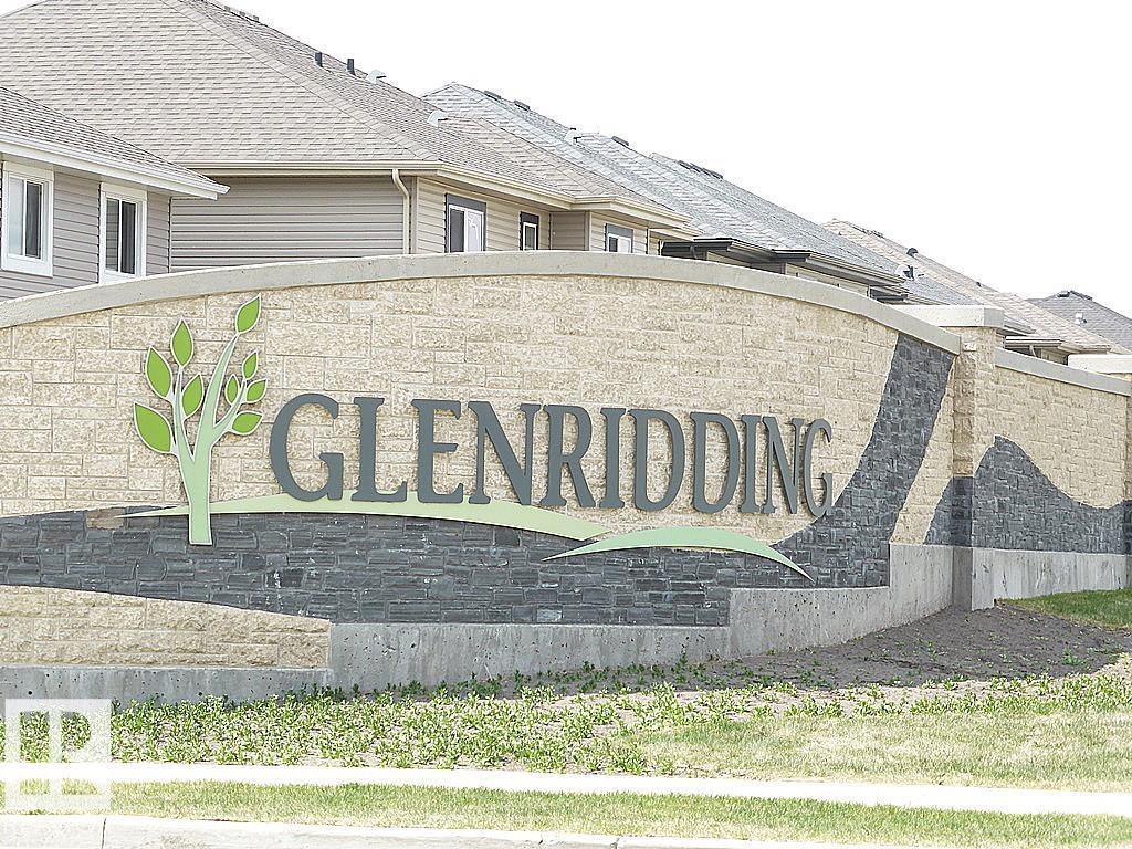 3116 167 St Sw, Edmonton, Alberta