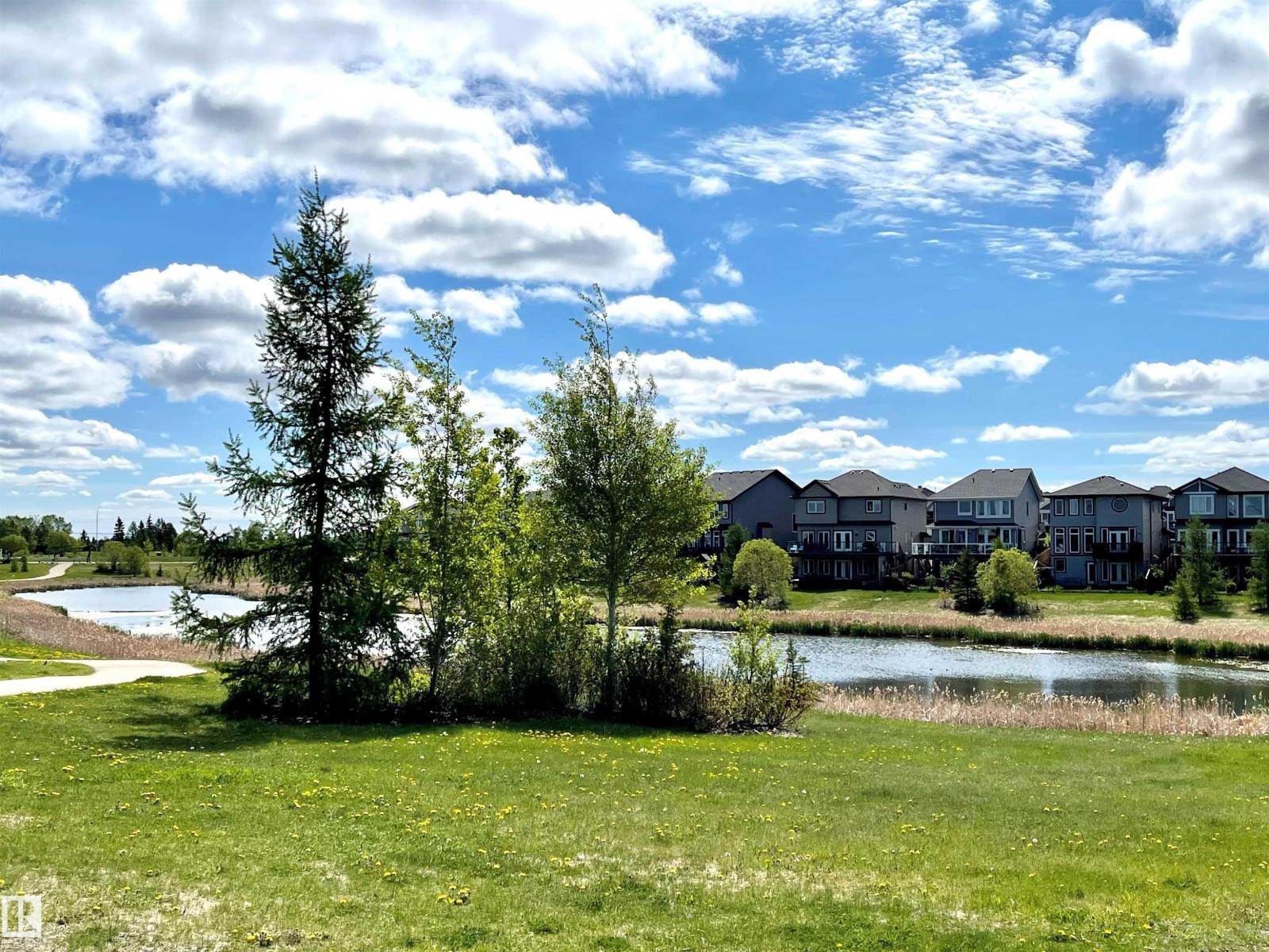 3116 167 St Sw, Edmonton, Alberta