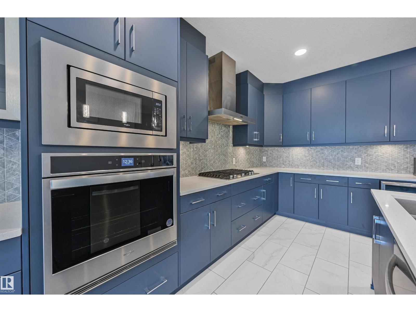 3116 167 St Sw, Edmonton, Alberta