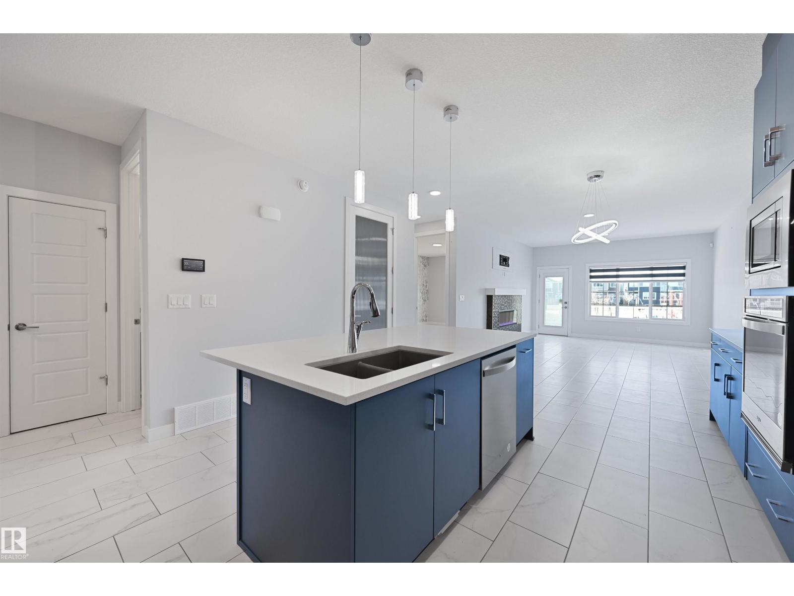 3116 167 St Sw, Edmonton, Alberta