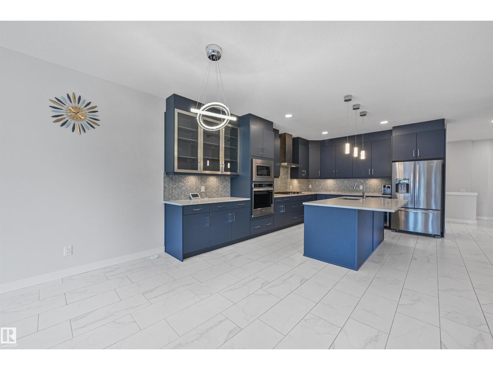 3116 167 St Sw, Edmonton, Alberta