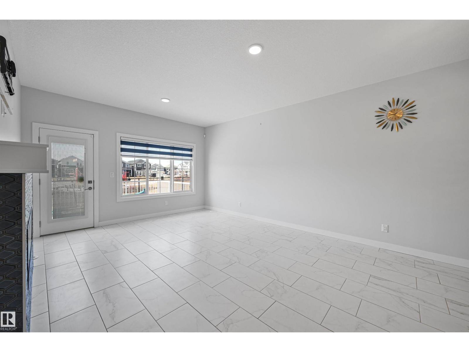 3116 167 St Sw, Edmonton, Alberta