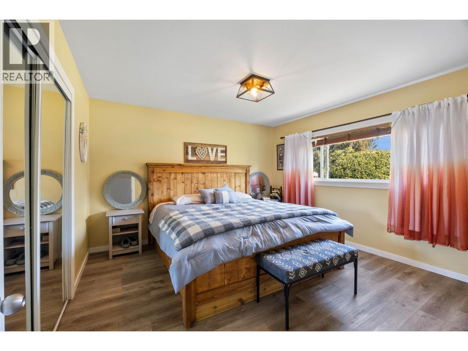 314 Birch Street, Chase, British Columbia