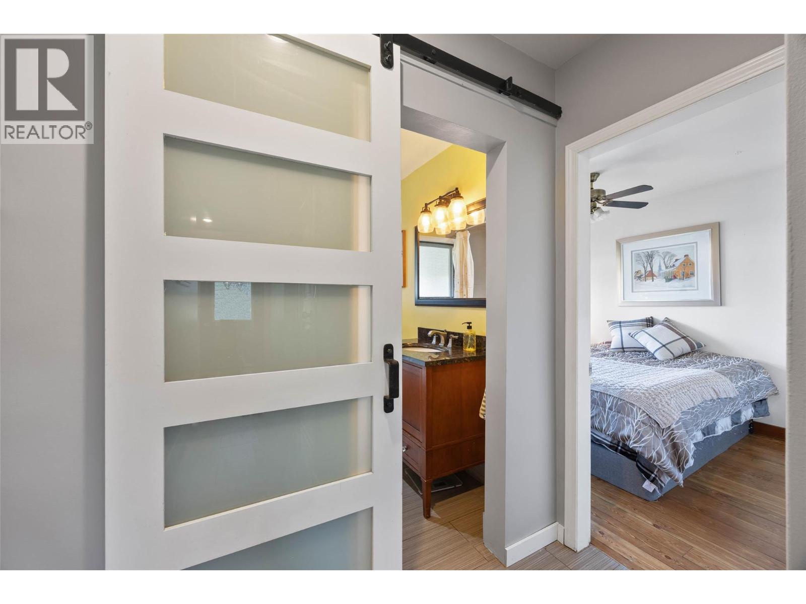 314 Birch Street, Chase, British Columbia