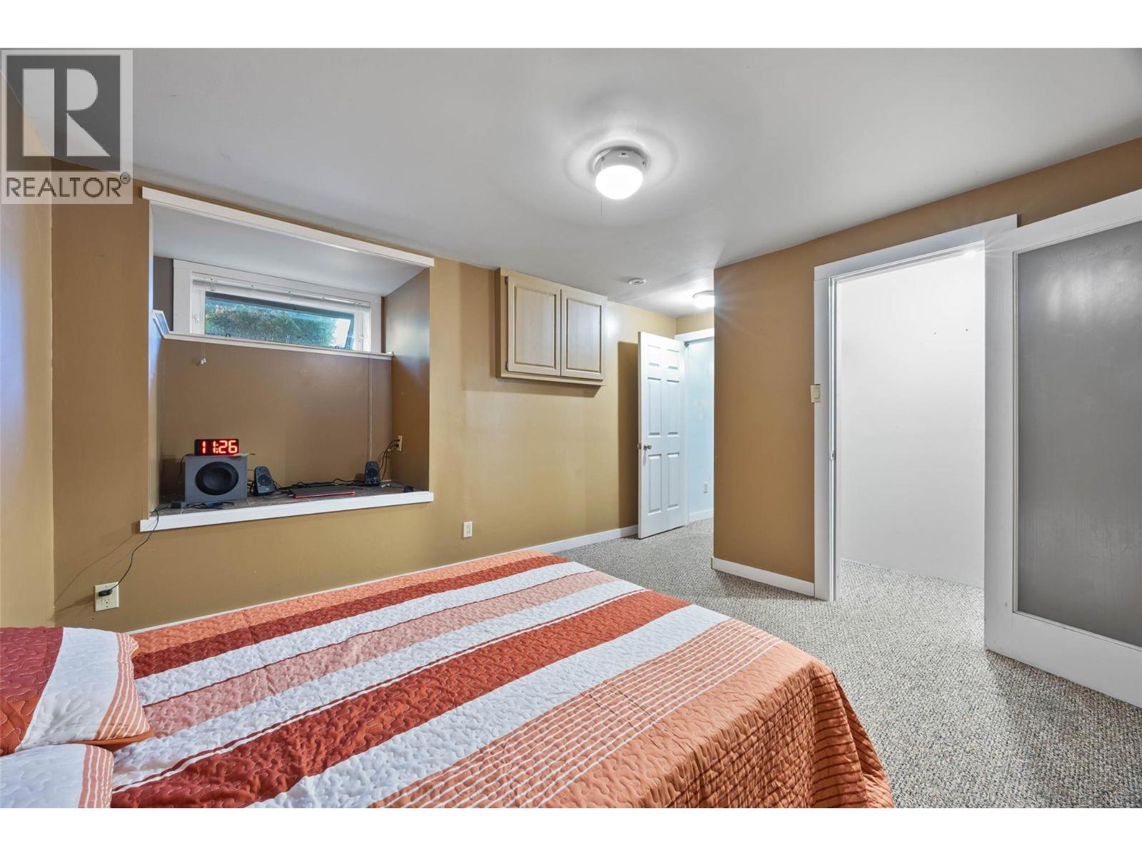 314 Birch Street, Chase, British Columbia