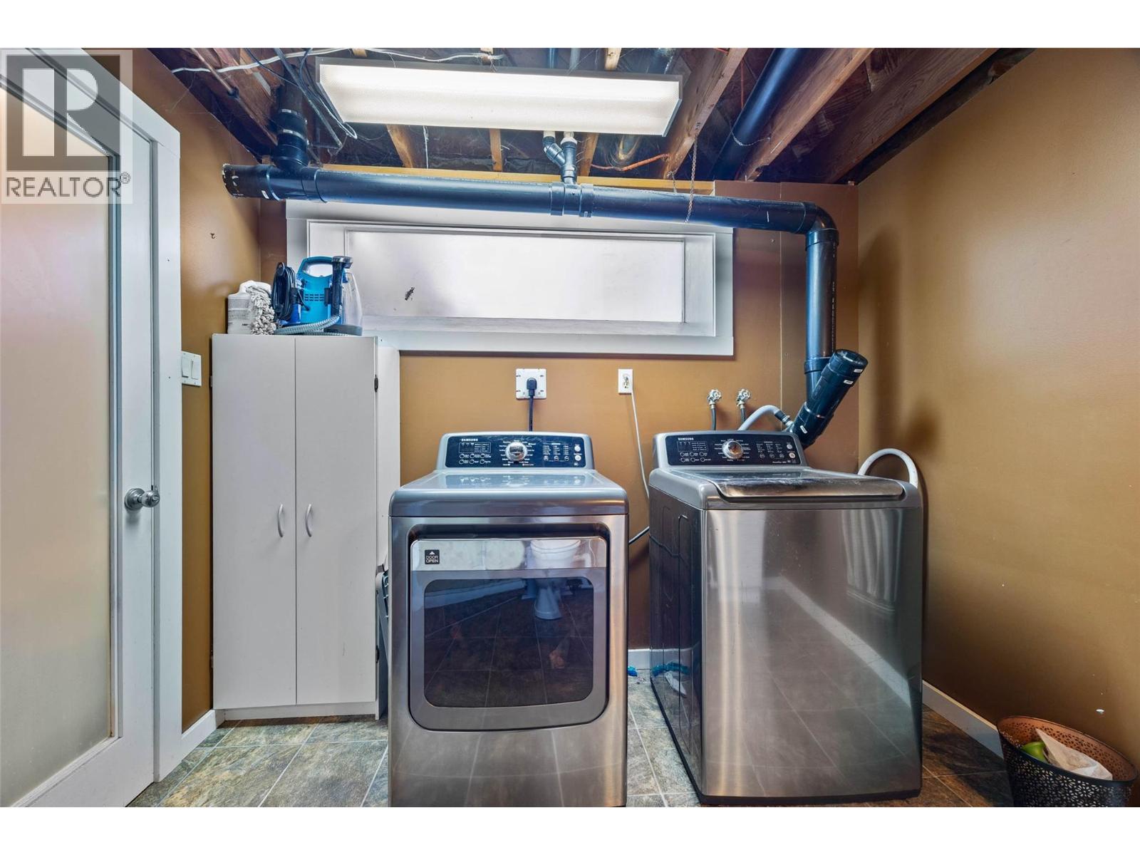 314 Birch Street, Chase, British Columbia