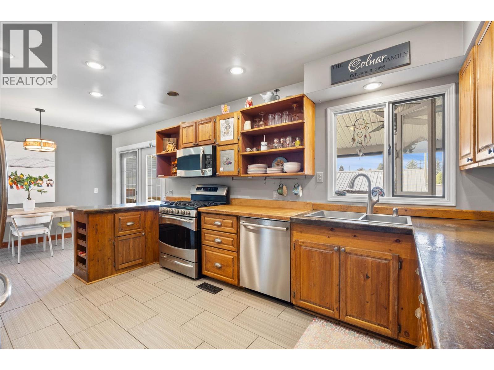 314 Birch Street, Chase, British Columbia