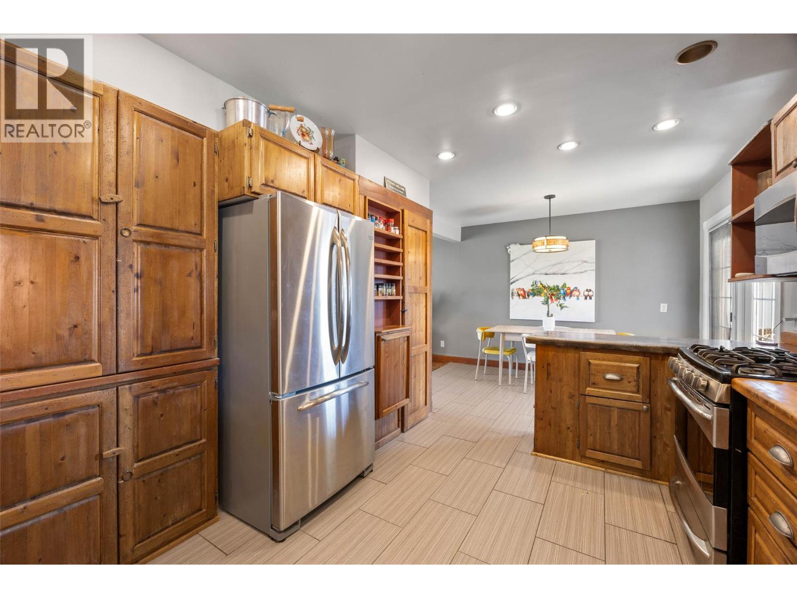 314 Birch Street, Chase, British Columbia