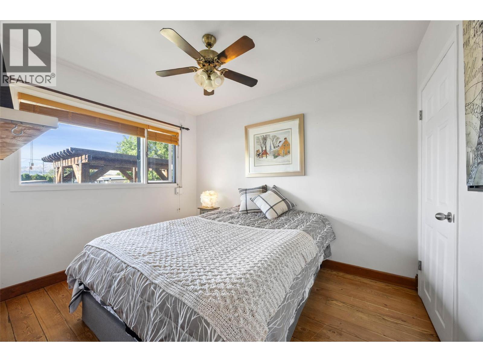 314 Birch Street, Chase, British Columbia