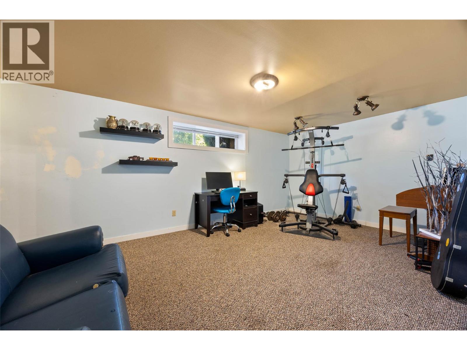 314 Birch Street, Chase, British Columbia