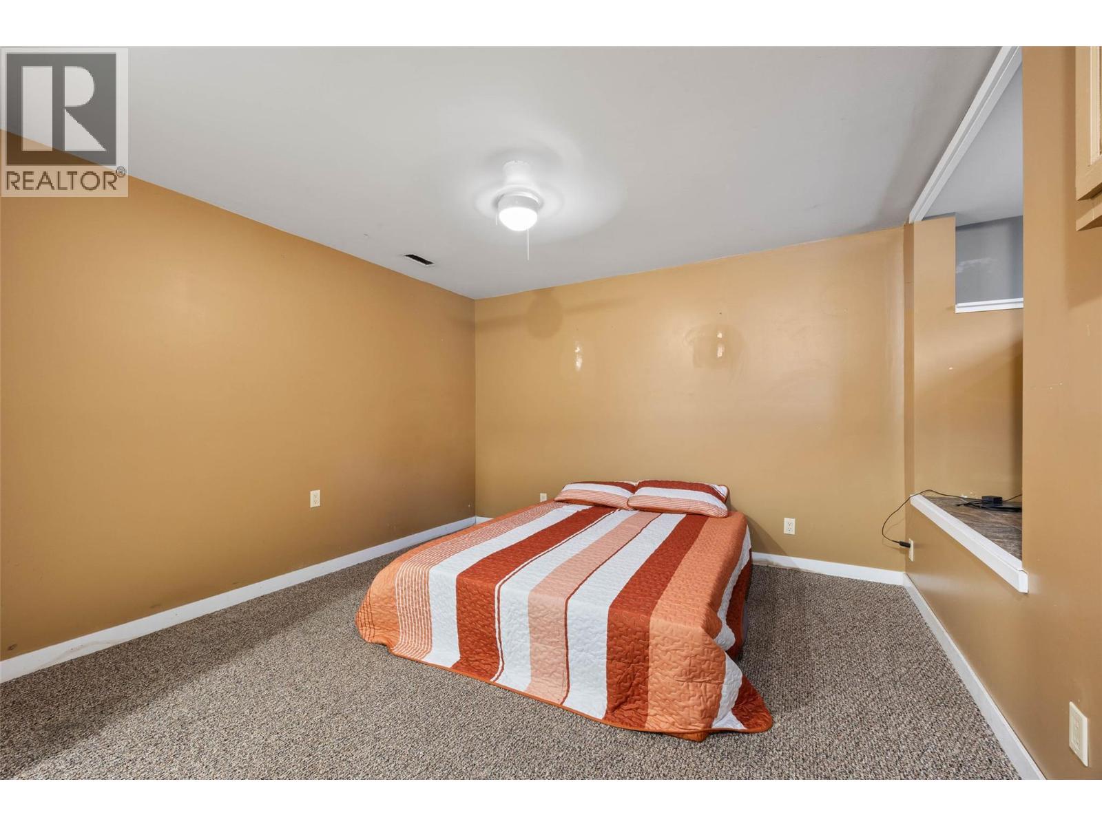 314 Birch Street, Chase, British Columbia