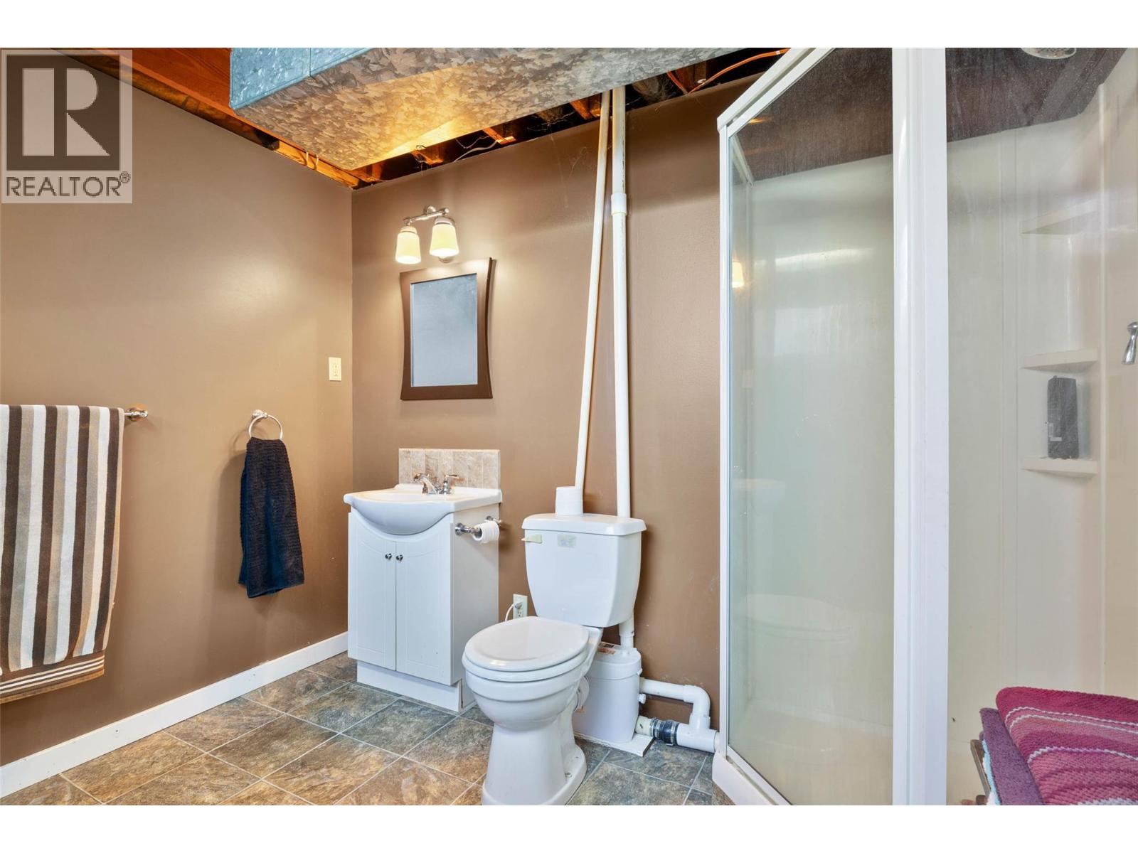 314 Birch Street, Chase, British Columbia