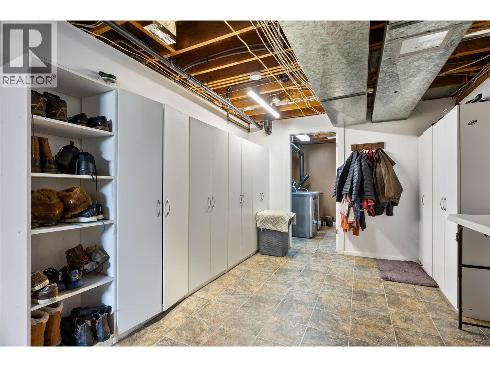 314 Birch Street, Chase, British Columbia