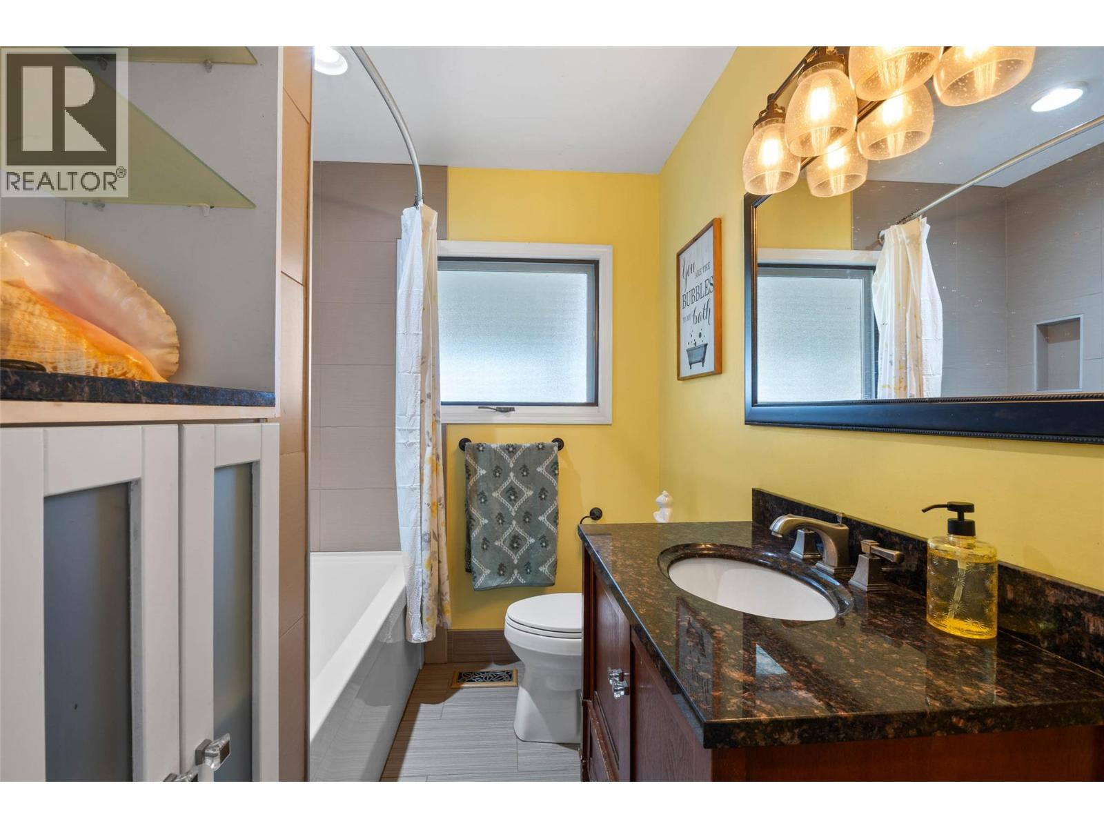 314 Birch Street, Chase, British Columbia