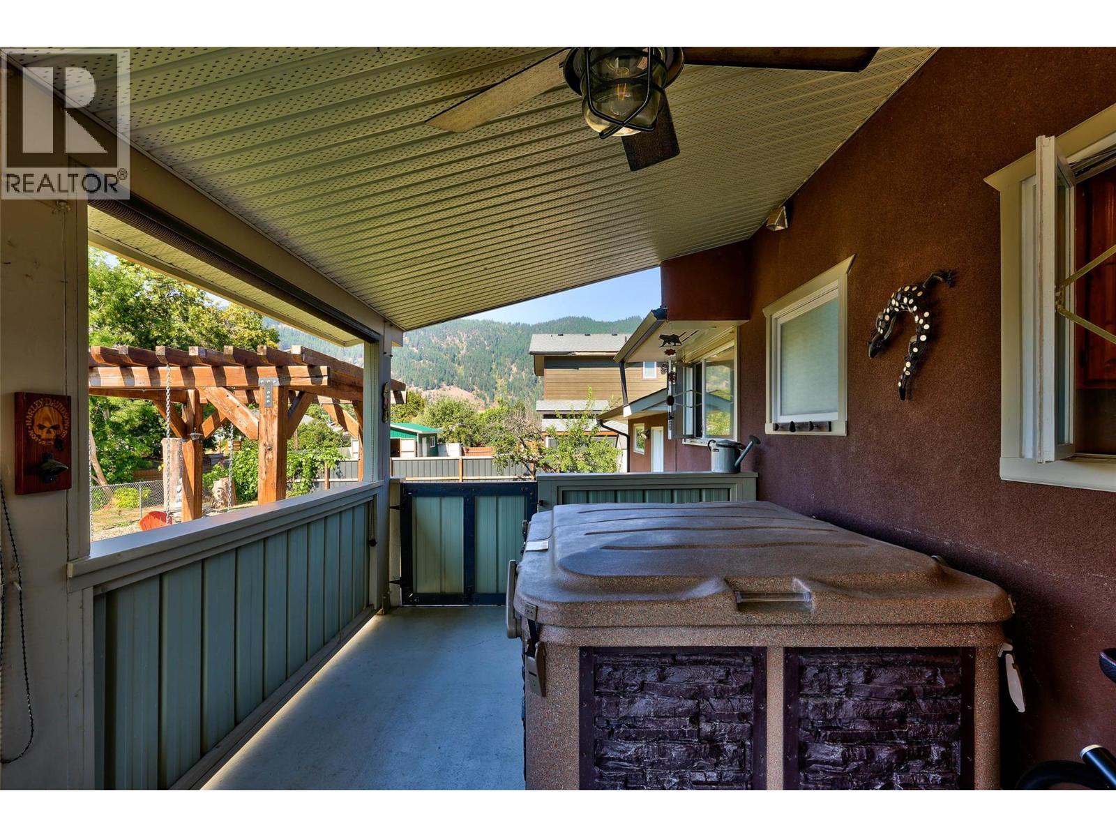 314 Birch Street, Chase, British Columbia