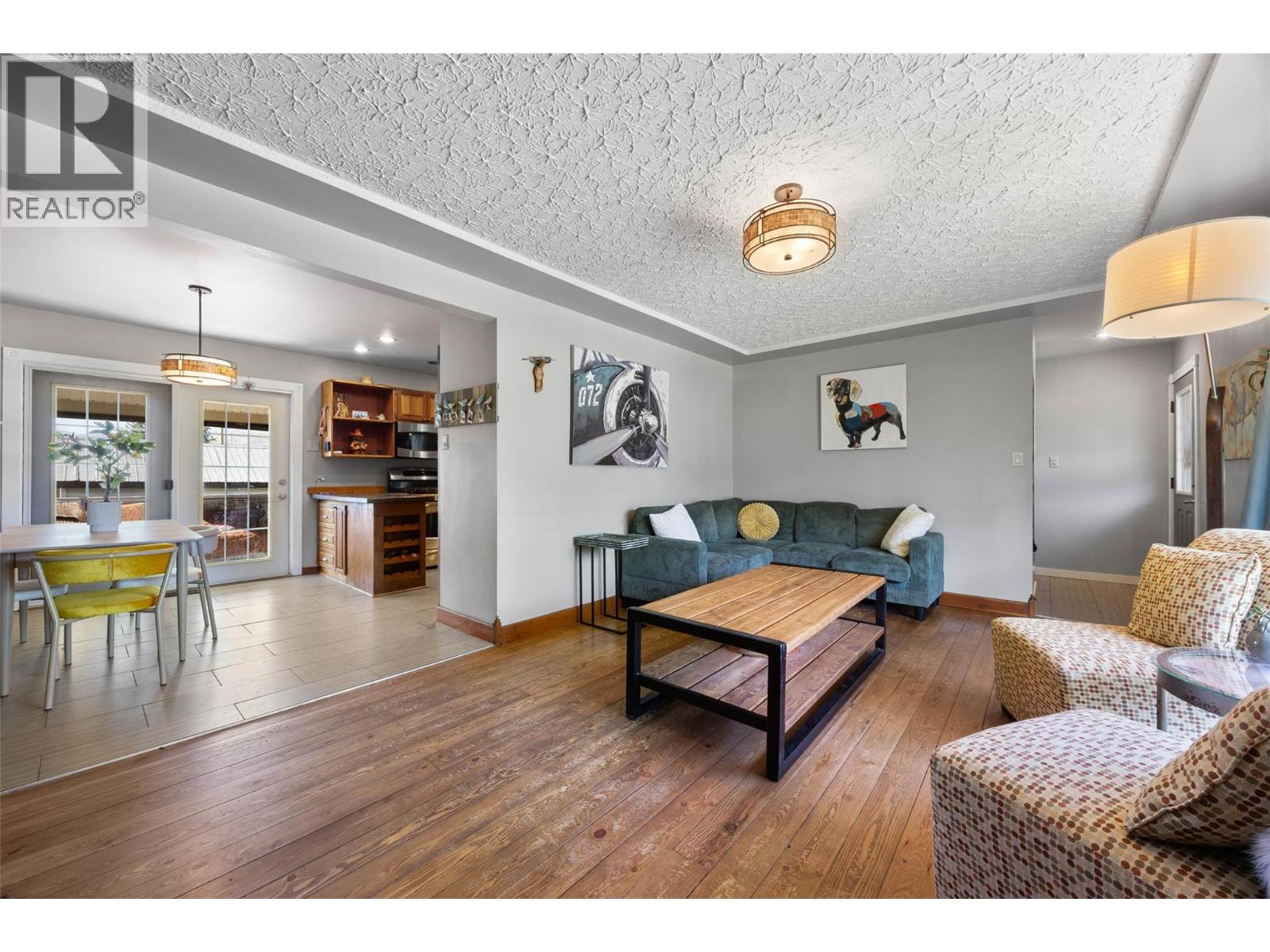 314 Birch Street, Chase, British Columbia