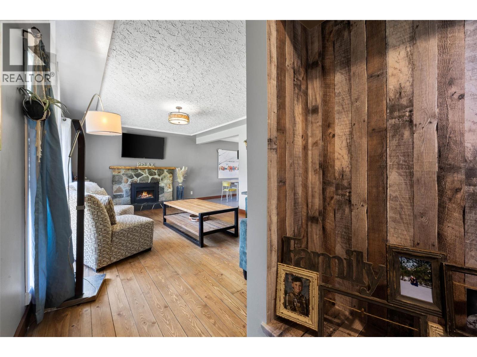 314 Birch Street, Chase, British Columbia