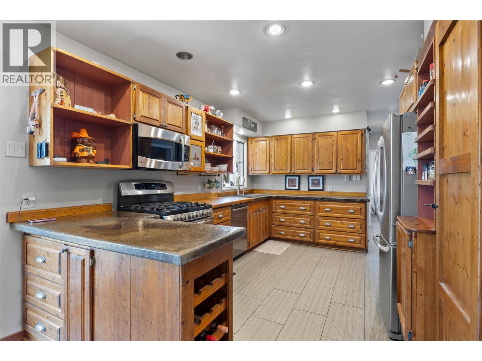 314 Birch Street, Chase, British Columbia