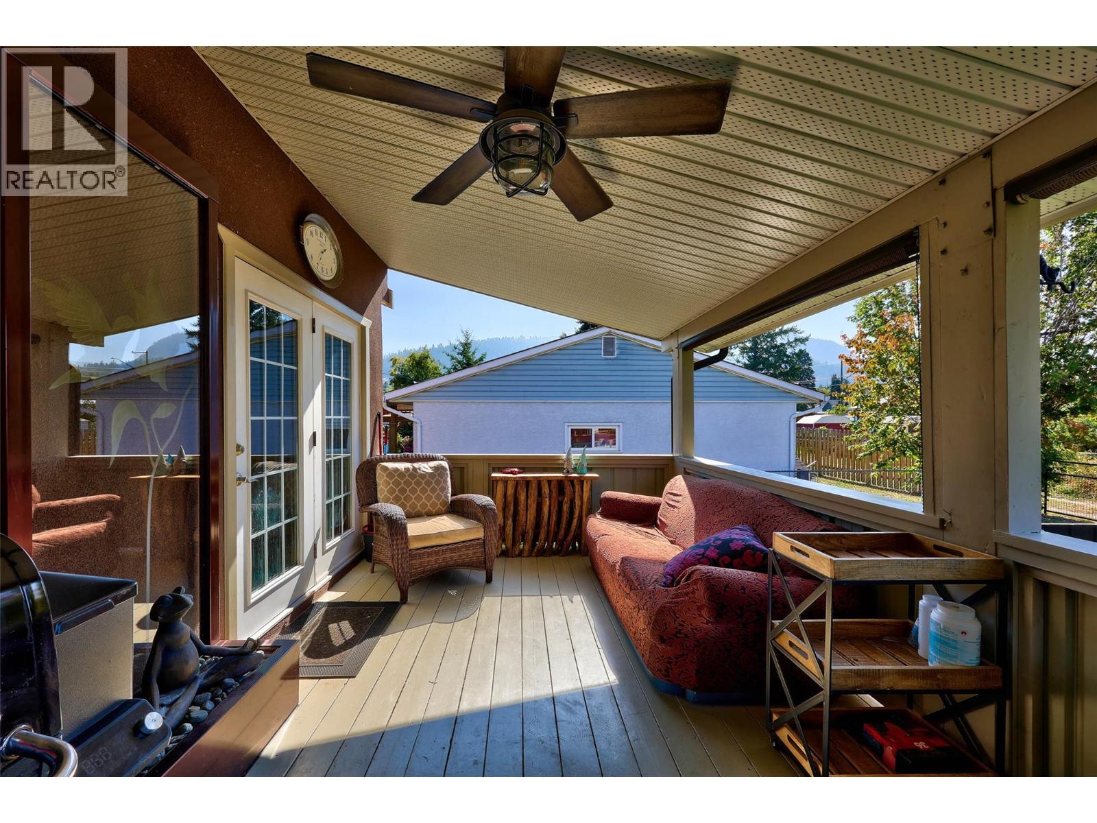 314 Birch Street, Chase, British Columbia