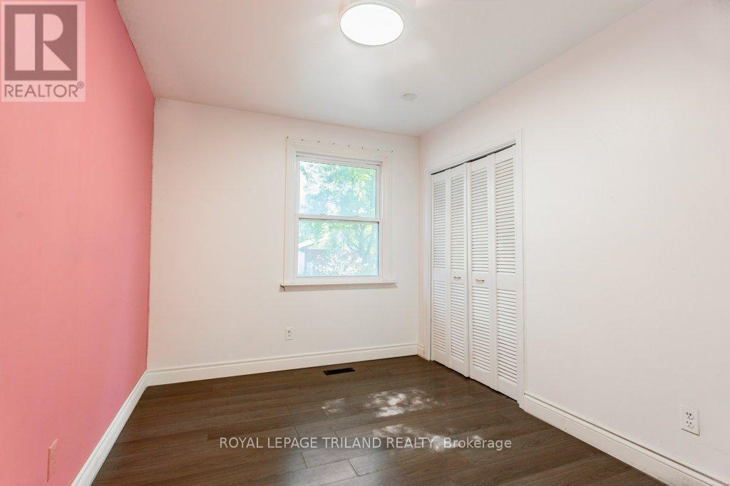 75 Tweed Crescent, London North (north H), Ontario