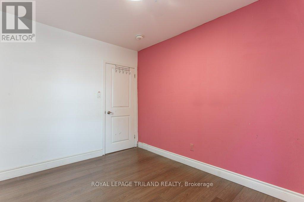 75 Tweed Crescent, London North (north H), Ontario