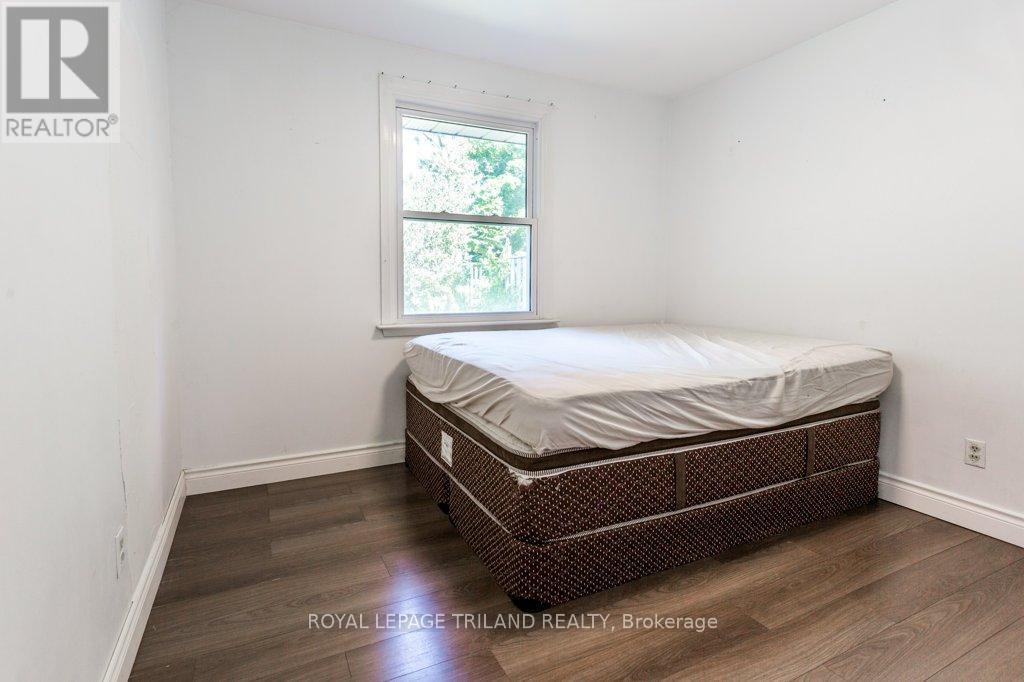 75 Tweed Crescent, London North (north H), Ontario