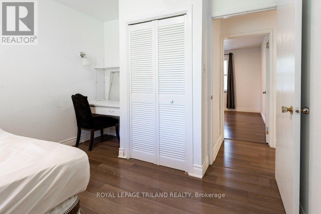 75 Tweed Crescent, London North (north H), Ontario