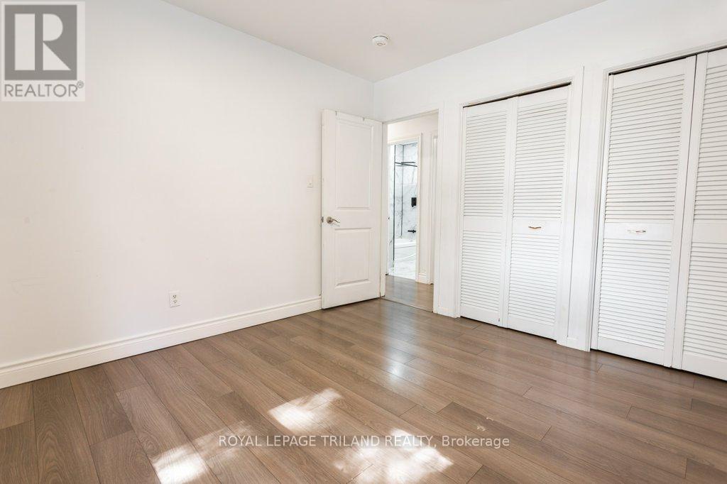 75 Tweed Crescent, London North (north H), Ontario