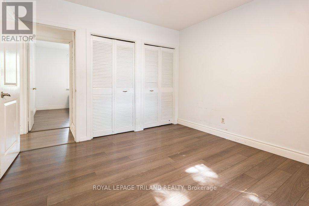 75 Tweed Crescent, London North (north H), Ontario