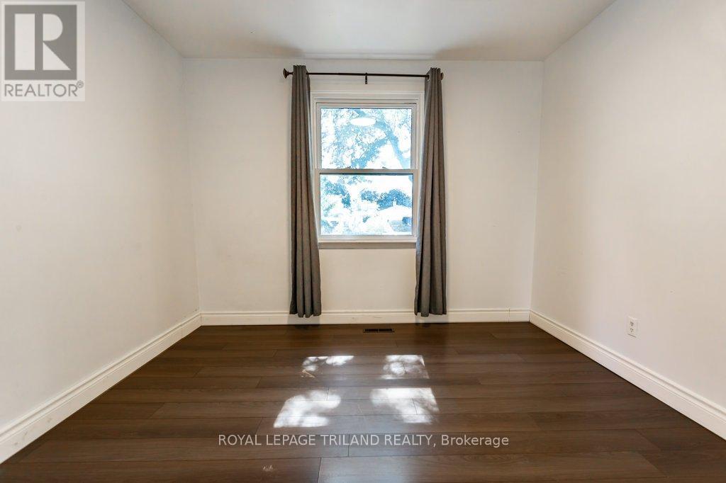 75 Tweed Crescent, London North (north H), Ontario