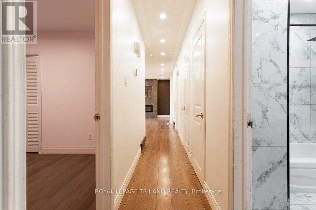 75 Tweed Crescent, London North (north H), Ontario