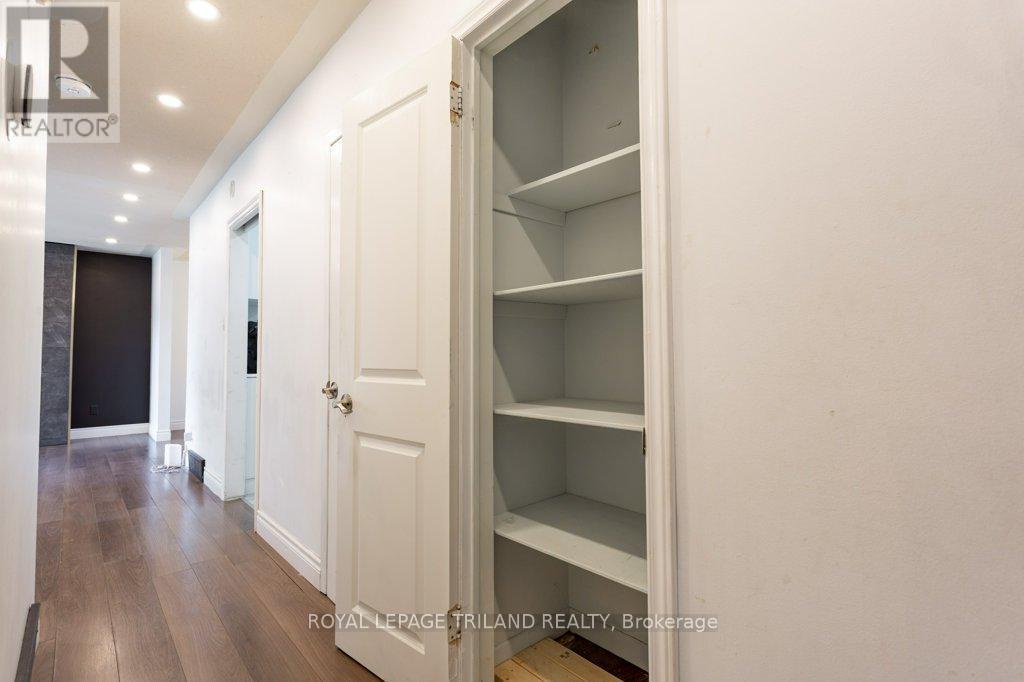 75 Tweed Crescent, London North (north H), Ontario