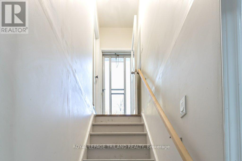 75 Tweed Crescent, London North (north H), Ontario