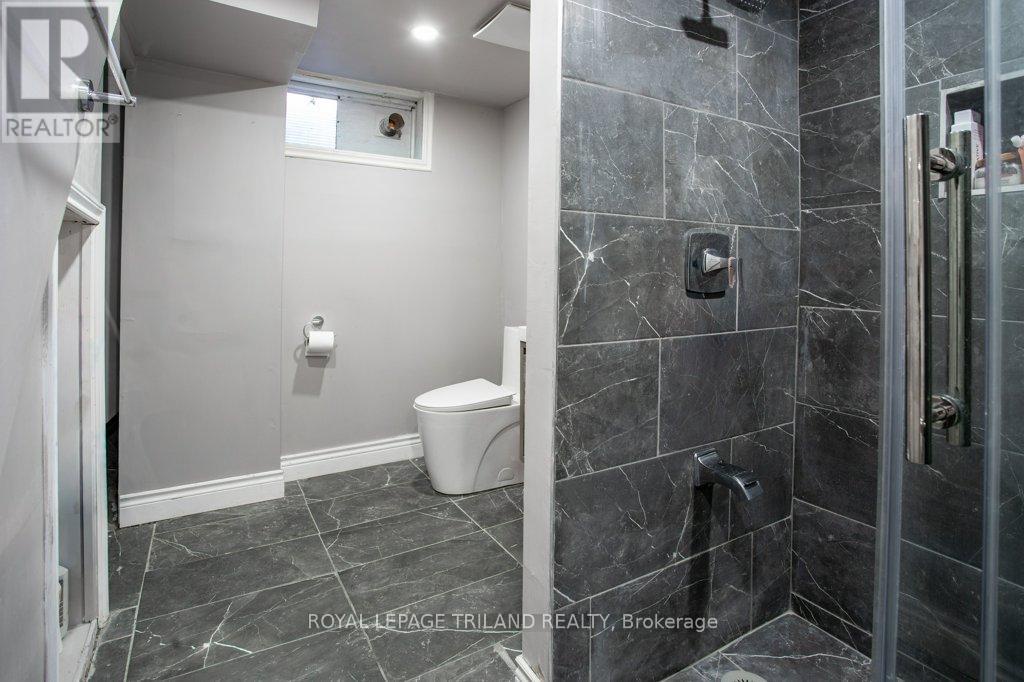 75 Tweed Crescent, London North (north H), Ontario