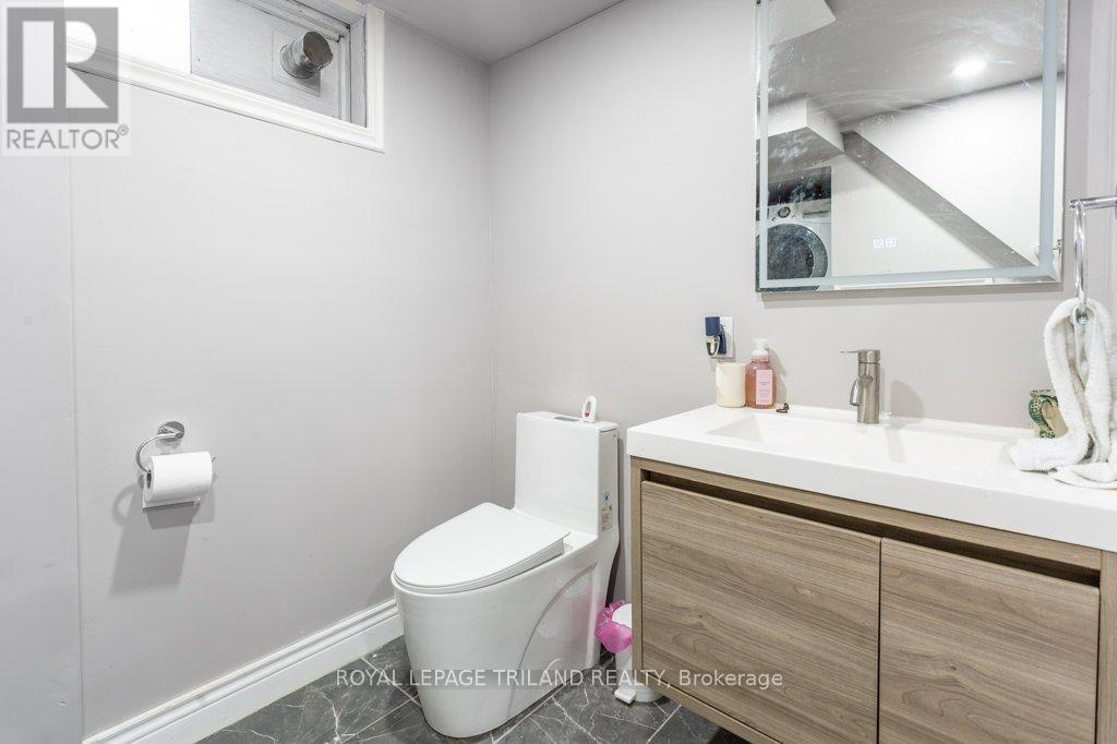 75 Tweed Crescent, London North (north H), Ontario