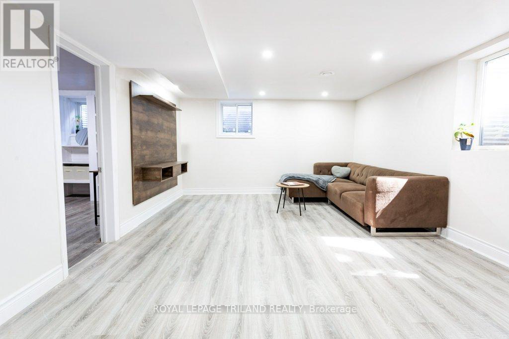 75 Tweed Crescent, London North (north H), Ontario