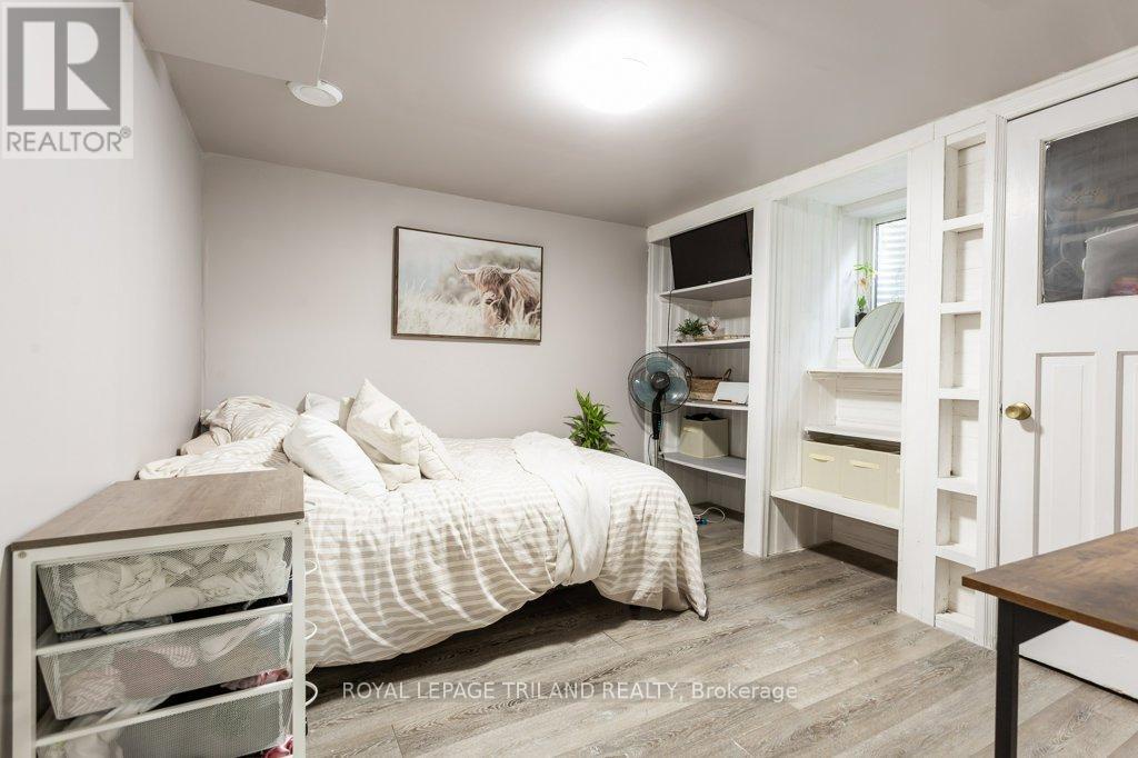 75 Tweed Crescent, London North (north H), Ontario