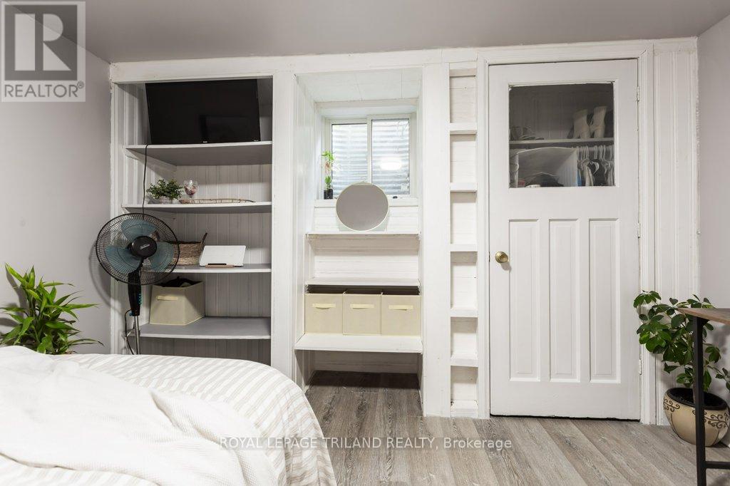 75 Tweed Crescent, London North (north H), Ontario