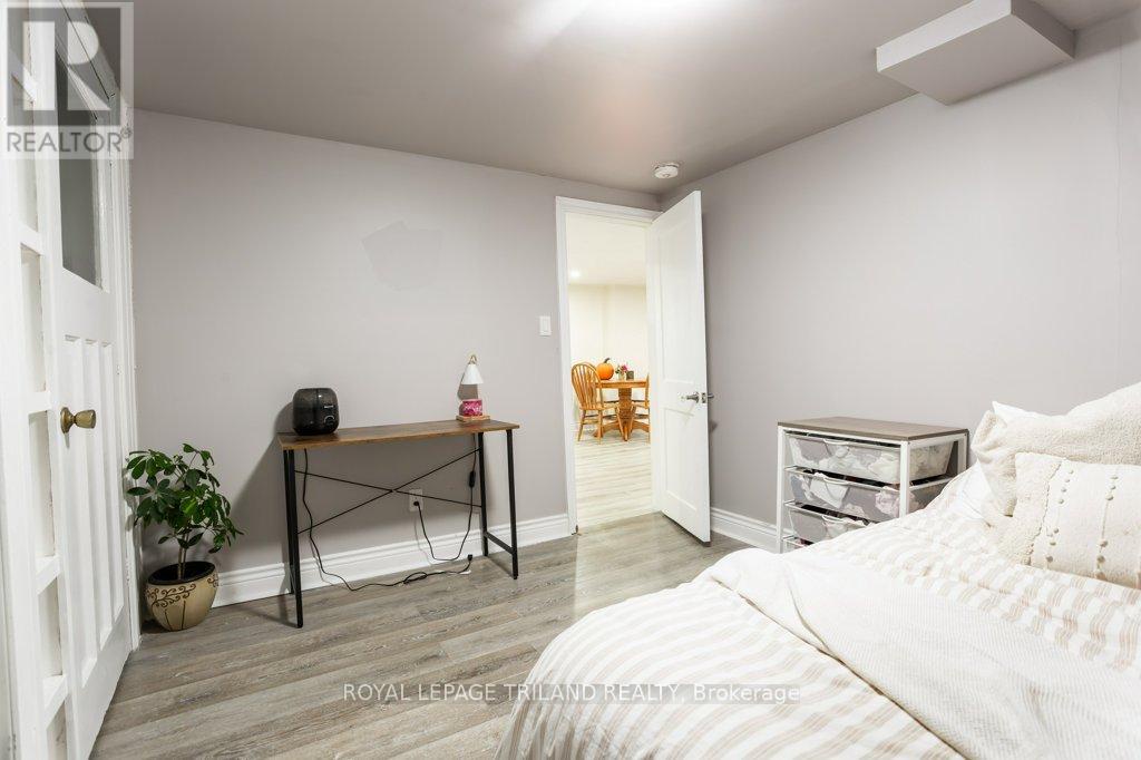 75 Tweed Crescent, London North (north H), Ontario