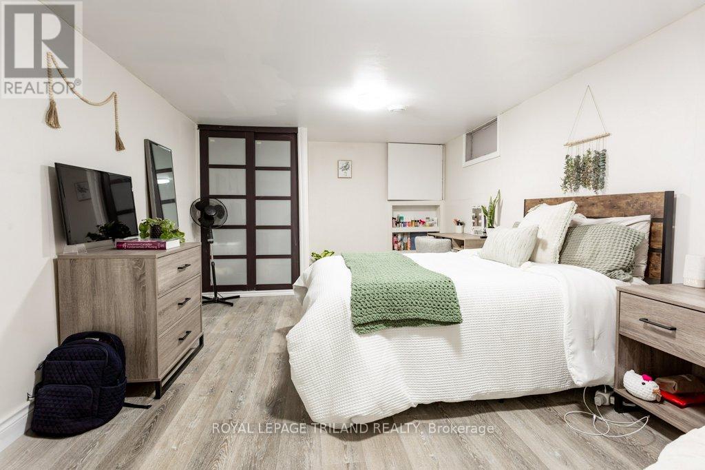 75 Tweed Crescent, London North (north H), Ontario