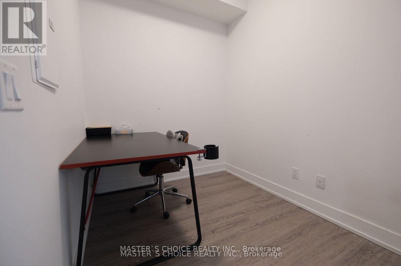 3809 - 7 Grenville Street, Toronto (bay Street Corridor), Ontario