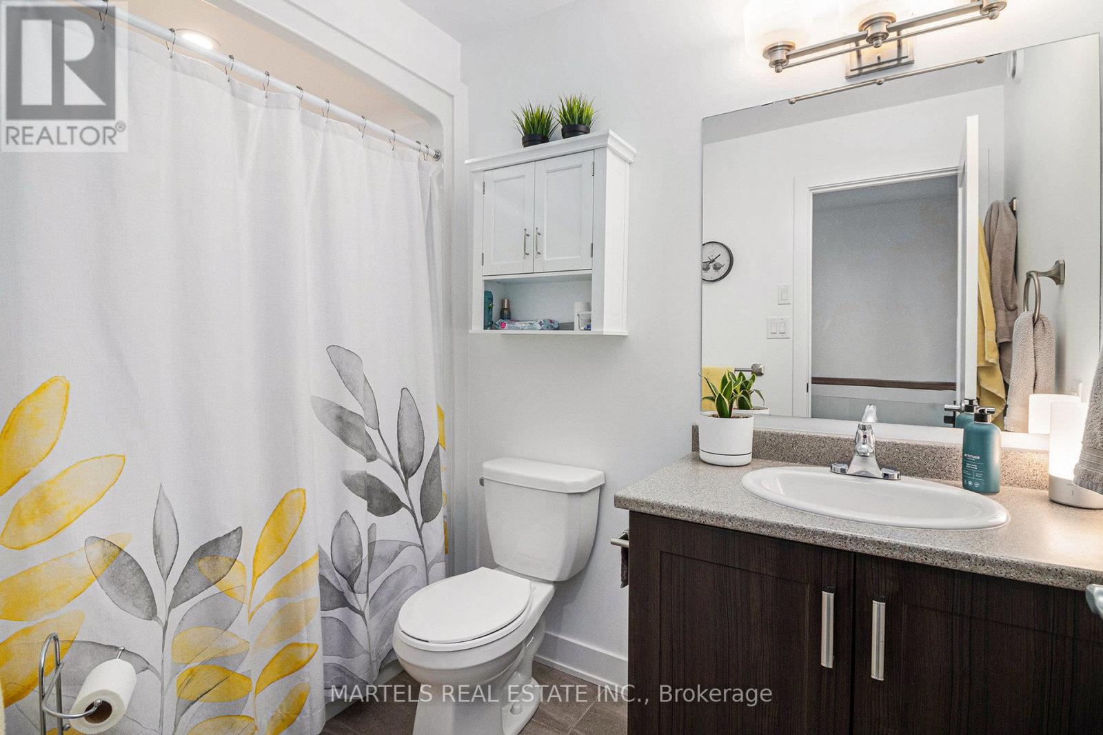 356 Zircon Street, Clarence-rockland, Ontario