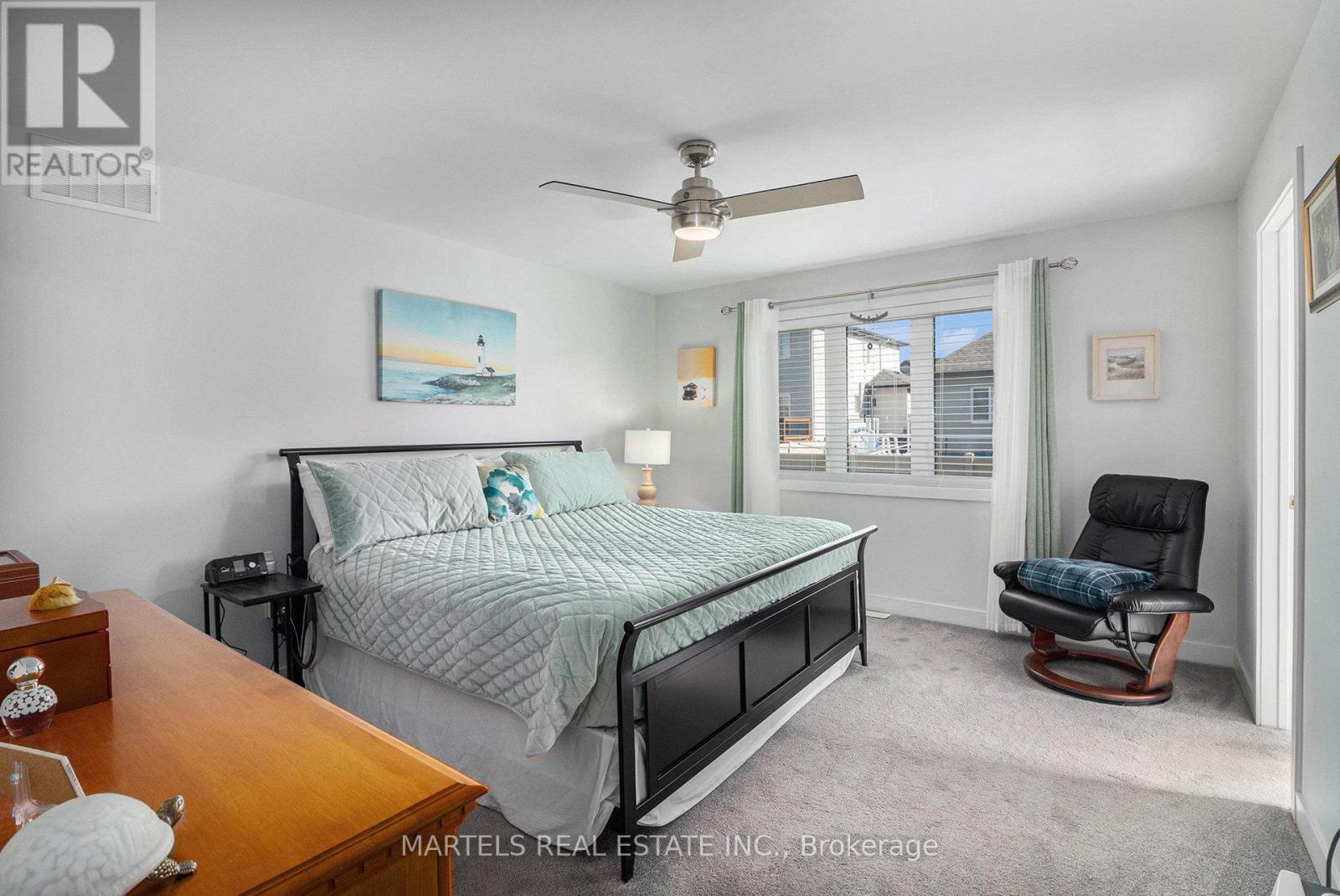 356 Zircon Street, Clarence-rockland, Ontario