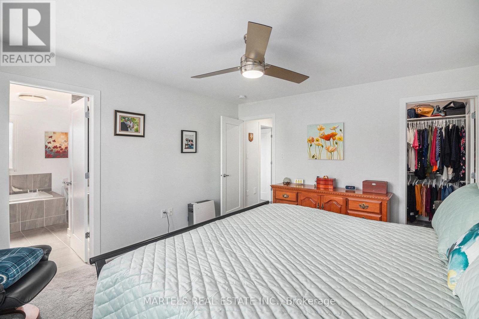 356 Zircon Street, Clarence-rockland, Ontario