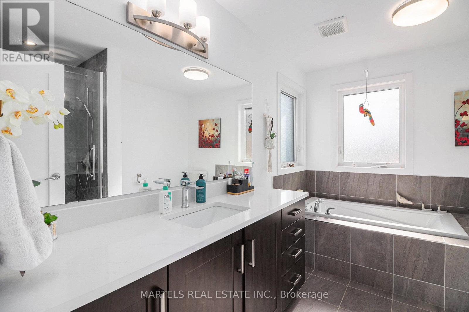 356 Zircon Street, Clarence-rockland, Ontario