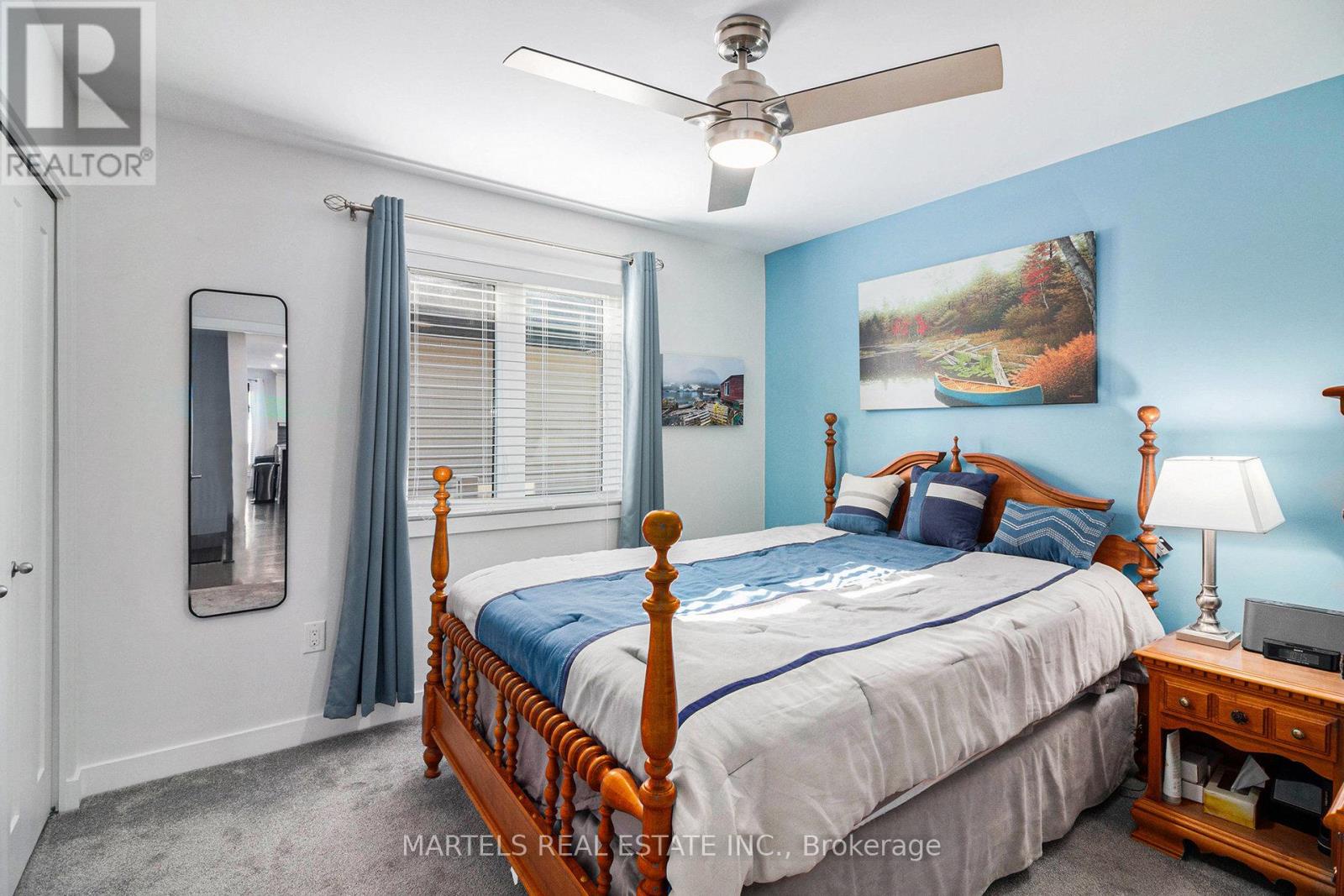 356 Zircon Street, Clarence-rockland, Ontario