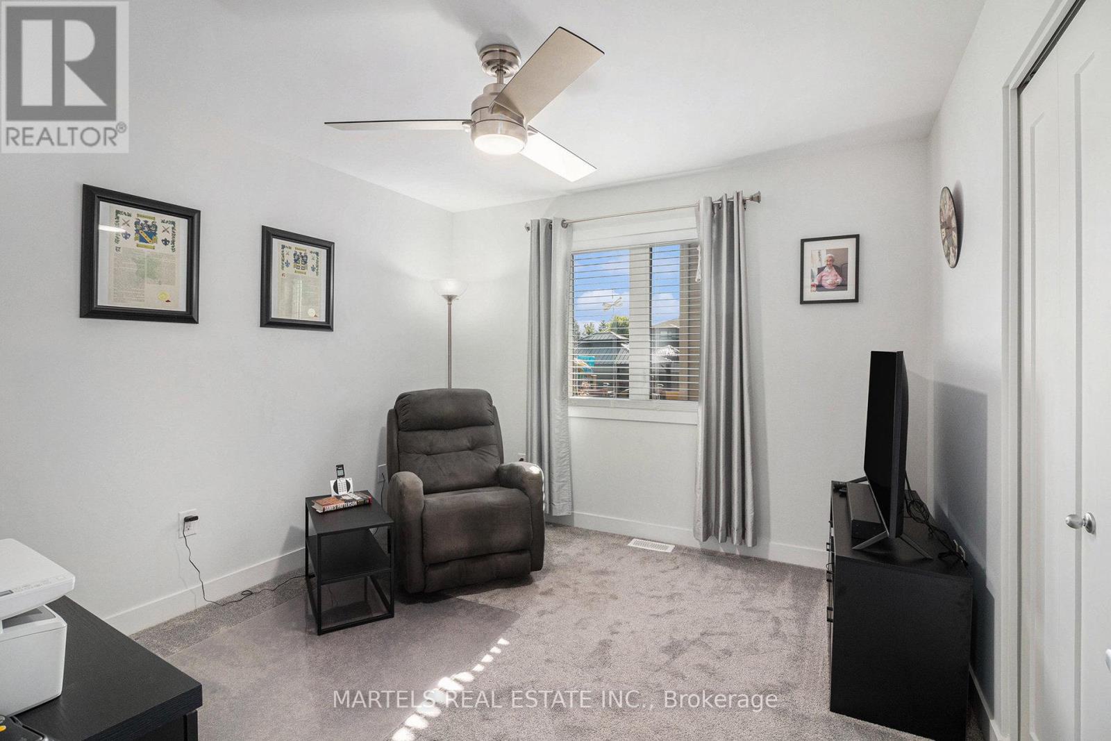 356 Zircon Street, Clarence-rockland, Ontario