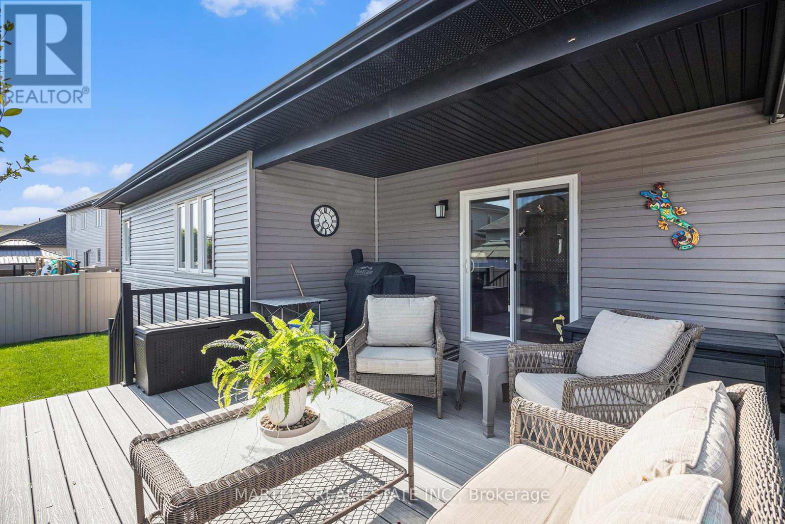 356 Zircon Street, Clarence-rockland, Ontario